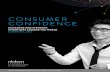 Nielsen Q4 2013 Global Consumer Confidence Report
