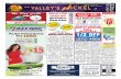 The Valley's Nickel Volume 1 Issue 10