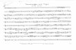 Bach - Passacaglia and Fugue para Brass quintet