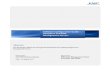 Unisphere VMAX Configuration Guide