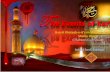 Events of Karbalaa_Hazrat Maulana Shafee Okarvi Rahmatul Laahi Alaieh]