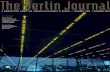 Berlin Journal 02