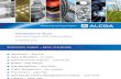 L1 - Introduction to Alcoa