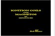 Ignition Coils and Magnetos by Bob Shores