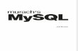 Murach's MySQL 2012 practica