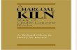 Charcoal Kiln by a. Richard Olson & Henry W.hicock