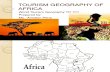 Tourism Geography of Africa