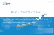 U TM Basic Traffic Flow R1.0