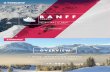 Banff 7wk Snowboard Instructor Course