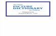 Chi Binh Picture Dictionary.pdf