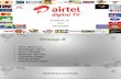 Airtel Digital TV1