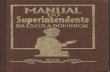 manual do superintendente da ebd.pdf
