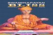 Spiritual Discourse Swami Narayan