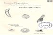 FRUTOS SILVESTRES - RECURSOS FITOGENETICOS - 1987 - PORTALGUARANI