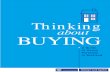Buying a House in Scotland.pdf