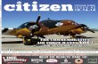 TX Citizen 10.16.14