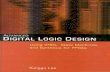 Advanced Digital Logic Design Usign VHDL, State Machines, and Synthesis for FPGAs.pdf
