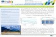 L'essentiel - examen environnemental OCDE de la Slovénie 2012