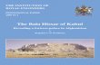 2009 Bala Hissar of Kabul--Revealing a fortress-palace in Afghanistan by Woodburn s.pdf