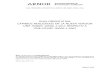 AENOR-GuiaOrientativa-ISO 20000-1_2011.pdf