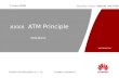 09-ATM Pricinple-20090724-A