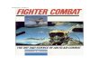 The Art of Air -Air Fighter Combat
