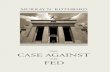 ROTHBARD The Case Against the FED.pdf
