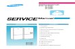 manual de servicio SR_L_626_628_676_678_EV.pdf