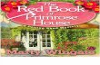 The Red Book of Primrose House by Marty Wingate (Chapter One Excerpt)