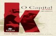 Francis Wheen - O Capital de Marx - Uma Biografia.pdf
