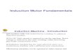 Induction Motor Fundamentals.pdf