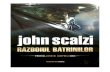 John Scalzi - Razboiul batranilor - 01. Razboiul batranilor [ibuc.info](1).pdf