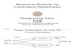 6 Numerical Methods for Constrained Optimization.pdf