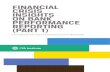 Financial Crisis Insights On Bank Performance Reporting - CFA.pdf