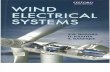 Wind Electrical System