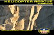 Helicopter Rescue Techniques- NSARA Manual- 10-23-2013