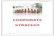 Sm - Corporate Strategy.doc..2 (1)