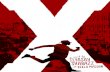 X: A Novel by Ilyasah Shabazz and Kekla Magoon - Chapter Sampler