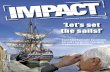 Impact 03 English