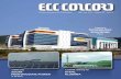 ECCConcord Jul Sep 2013