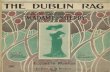 The Dublin Rag