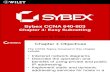 Sybex CCNA 640-802 Chapter 04