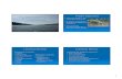 “Soft” Shoreline Stabilization OptionsHudson River Estuary Hudson River Estuary Alternatives