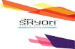 Skyon Applicationform