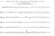 Roberta Flack-Killing Me Softly With His Song-SheetMusicTradeCom