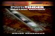Pathfinder Motor Handbook
