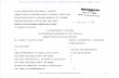 2014-09-11 - SDTX ECF 40 Taitz v Johnson - First Amended Complaint