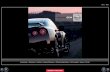 Nissan GT-R Brochure