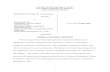 Butler v. Balkamp Inc. - Order Granting MSJ