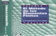 Aaadyjn - El Metodo de Elementos Finitos Zienkiewicz-taylor Vol 1